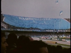 16mm-documentario-Calcio-Napoli-1987