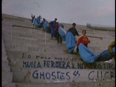 16mm-documentario-Calcio-Napoli-1987