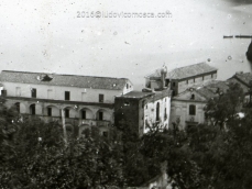 Il Convento di San Vincenzo a Sorrento