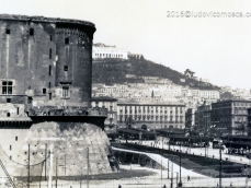 Napoli anni 20