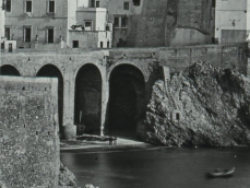 Lastra-Atrani