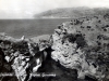 surrentum-sorrento-penisola-sorrentina