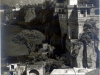 surrentum-sorrento-penisola-sorrentina