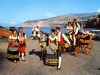 surrentum-sorrento-penisola-sorrentina