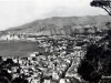 surrentum-sorrento-penisola-sorrentina