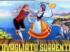 surrentum-sorrento-penisola-sorrentina