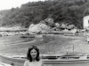surrentum-sorrento-penisola-sorrentina-puolo