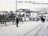surrentum-sorrento-penisola-sorrentina