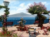 surrentum-sorrento-penisola-sorrentina