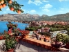 surrentum-sorrento-penisola-sorrentina