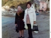 surrentum-sorrento-penisola-sorrentina