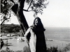 surrentum-sorrento-penisola-sorrentina