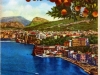 surrentum-sorrento-penisola-sorrentina