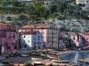 surrentum-sorrento-penisola-sorrentina