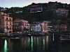 surrentum-sorrento-penisola-sorrentina