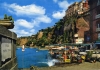 surrentum-sorrento-penisola-sorrentina