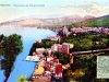 surrentum-sorrento-penisola-sorrentina