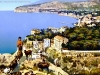 surrentum-sorrento-penisola-sorrentina