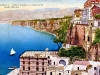 surrentum-sorrento-penisola-sorrentina
