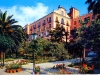surrentum-sorrento-penisola-sorrentina