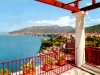surrentum-sorrento-penisola-sorrentina