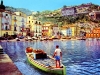 surrentum-sorrento-penisola-sorrentina