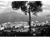 surrentum-sorrento-penisola-sorrentina