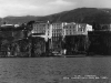 surrentum-sorrento-penisola-sorrentina