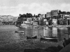 surrentum-sorrento-penisola-sorrentina