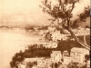 surrentum-sorrento-penisola-sorrentina