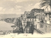 surrentum-sorrento-penisola-sorrentina
