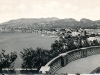 surrentum-sorrento-penisola-sorrentina
