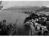 surrentum-sorrento-penisola-sorrentina