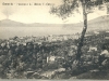 surrentum-sorrento-penisola-sorrentina