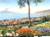 surrentum-sorrento-penisola-sorrentina