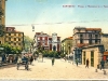 surrentum-sorrento-penisola-sorrentina