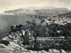 surrentum-sorrento-penisola-sorrentina