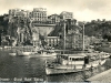 surrentum-sorrento-penisola-sorrentina