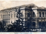 Cartoline, foto e stampe d'epoca di Salerno