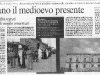 21-Teggiano il medioevo presente