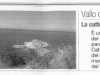 24-Baia di Trentova, Vallo della Lucania, Grava di Vesalo
