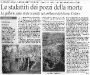 26-Le stalattiti dei pozzi della morte