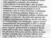 27-Il lago artificiale dell\'Alento