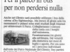 28-Per il parco in bus