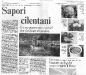 32-Sapori cilentani