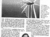 34-Vacanze ecologiche