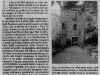 36-Alberghi e Bed & Breakfast