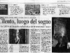 38-Cilento, luogo del sogno