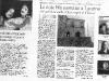39-Le note blu suonano a Laurino