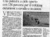 40-Sport e natura